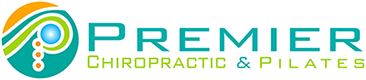 Premier Chiropractic & Pilates Logo