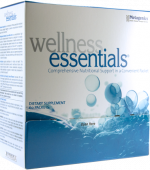 Wellness_Essentials_1.png