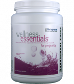 Wellness_Essentials_Pregnancy_1.png
