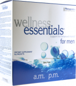 Welness_Essentials_for_Men_1.png